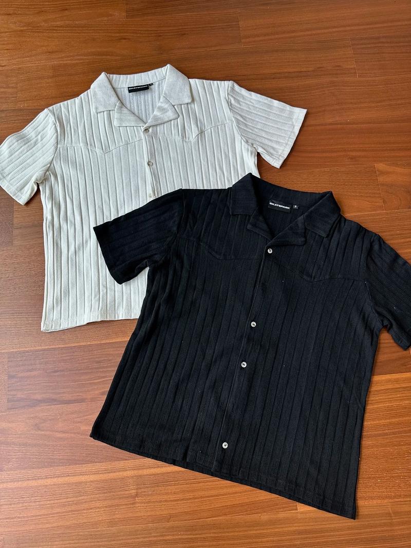 合肥服装店经营常见误区警示